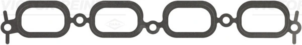 Gasket, intake manifold